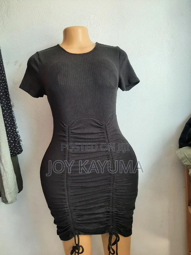 Fancy Ladies Dresses - thumbnail 2