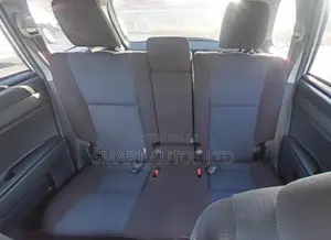 Toyota Corolla Fielder 2019