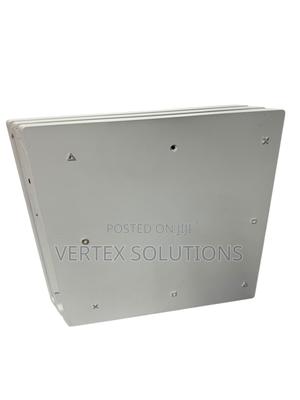 Play Station 4 Pro - thumbnail 2