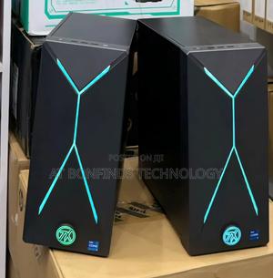 New Desktop Computer Asus 16GB Intel Core I5 SSD 1T - main view