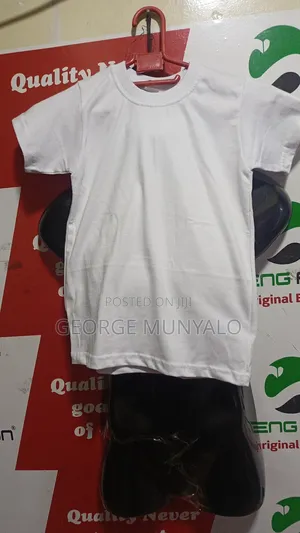 Kids T Shirts