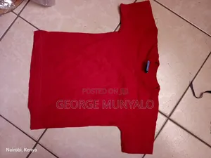 Kids T Shirts