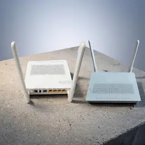 Home, Office Echo Life Hg8546m Gpon/Epon Onu Fiber Optic Modem Router