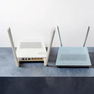 Ultra Fast Echo Life Hg8546m Gpon/Epon Onu Fiber Optic Modem Router