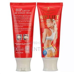 Aichun Hip Cream - thumbnail 2