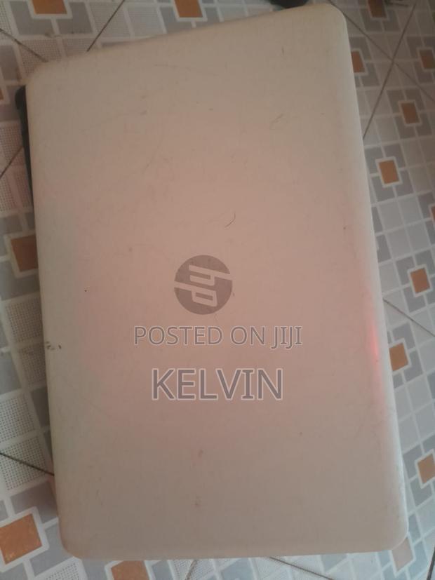 Laptop Intel CORE I3 - thumbnail 2