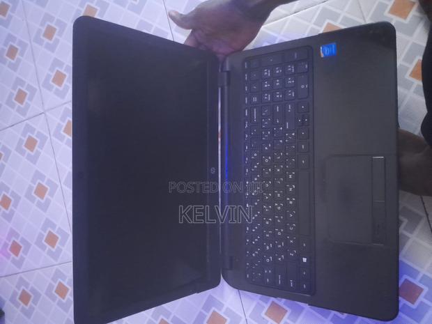 Laptop Intel CORE I3 - thumbnail 3