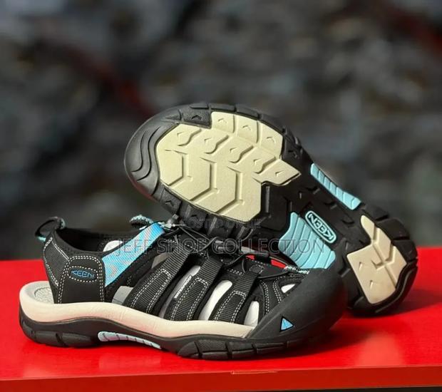 Keen Opens Unisex - main view