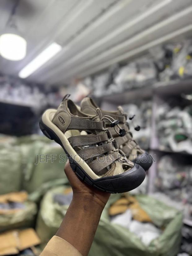 Keen Opens Unisex - thumbnail 3