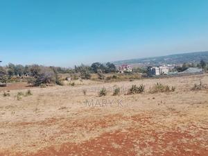 Land 3/4 Acre Sale - thumbnail 2