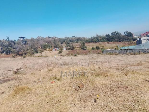 Land 3/4 Acre Sale - thumbnail 3