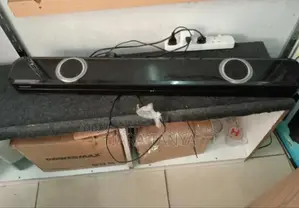 Built in 2speaker Skyworth Ss888 Sound Bar