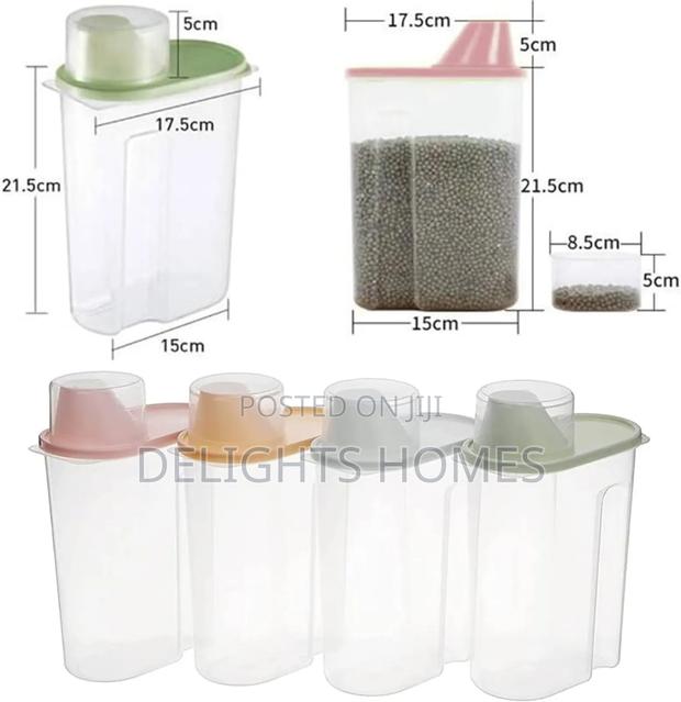 Cereal Container N Cover_pa