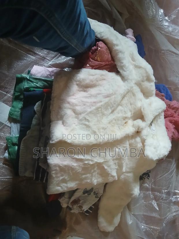 T-Shirt for Babi - thumbnail 2