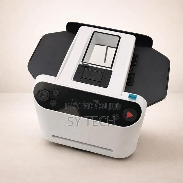 2 in 1 Automatic Card Shuffler Card Dealer