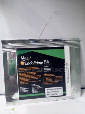 Myco Apply Endoprime Ea Mycorrhizal Fungi 2g, 4g, 10g ,100g