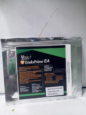 Myco Apply Endoprime Ea Mycorrhizal Fungi 2g, 4g, 10g ,100g