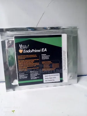 Myco Apply Endoprime Ea Mycorrhizal Fungi 2g, 4g, 10g ,100g