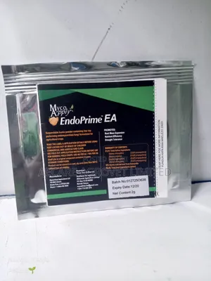 Myco Apply Endoprime Ea Mycorrhizal Fungi 2g, 4g, 10g ,100g