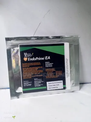 Myco Apply Endoprime Ea Mycorrhizal Fungi 2g, 4g, 10g ,100g