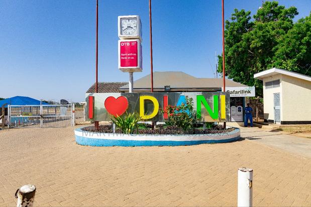 Prime Gated Community Plots in Diani Kinondo. - thumbnail 4