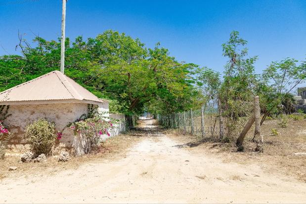 Prime Gated Community Plots in Diani Kinondo. - thumbnail 5
