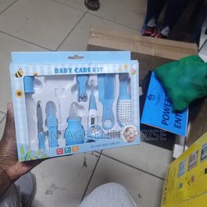 Baby Care Kit - thumbnail 2