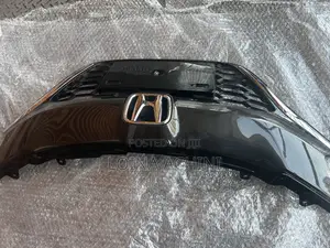 Honda Vezel Front Grill