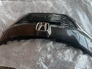 Honda Vezel Front Grill