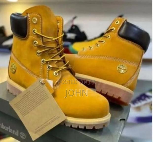 Lookzonefashion - main view