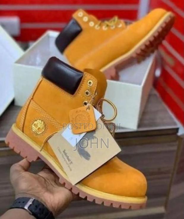 Lookzonefashion - thumbnail 2