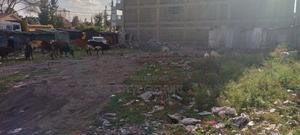 Utawala Plots for Lease. 3 Adjacent 40*80ft Plots, Benedicta. - thumbnail 2