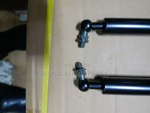 Boot Shock Lexus 450 / Ls 400