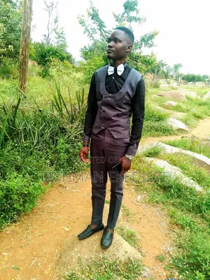 Sales and Marketing