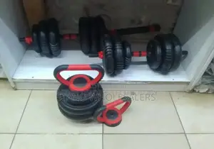 Payment on Delivery