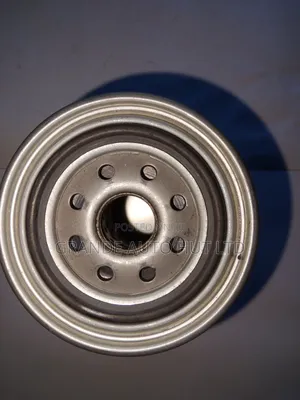 Oil Filter for Nissan L200
