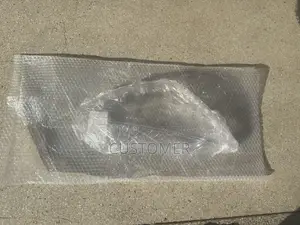 Mazda Demio 2015-2020 Headlight Lens