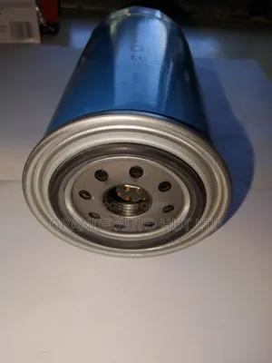 Oil Filter for Nissan L200