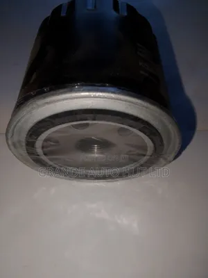 Filter Oil for Peugeot 504 (Kowa Brand)