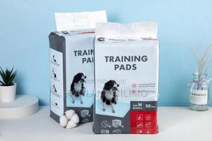 M-pets Puppy Training Pads - thumbnail 2
