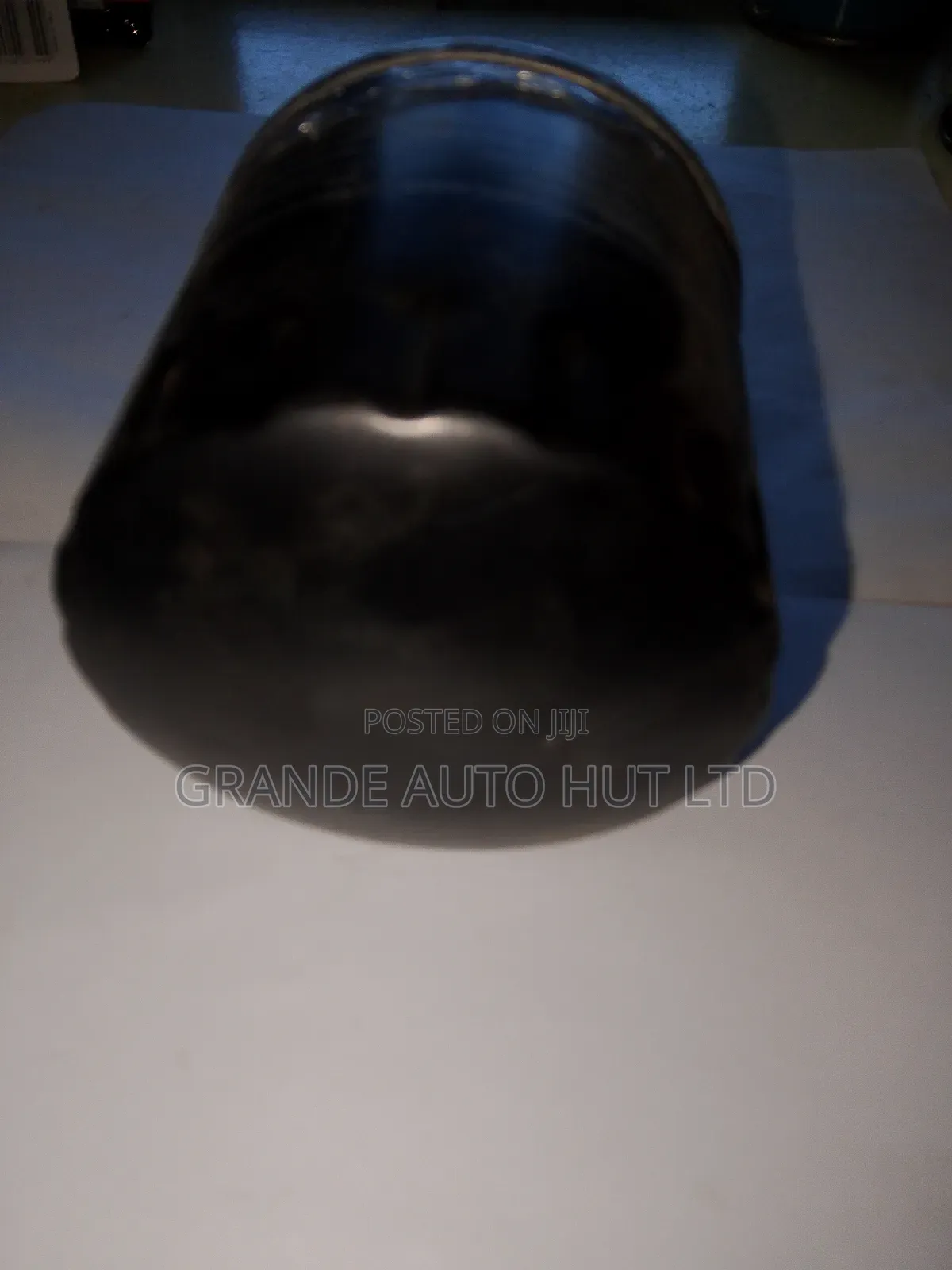 Filter Oil for Peugeot 504 (Kowa Brand)