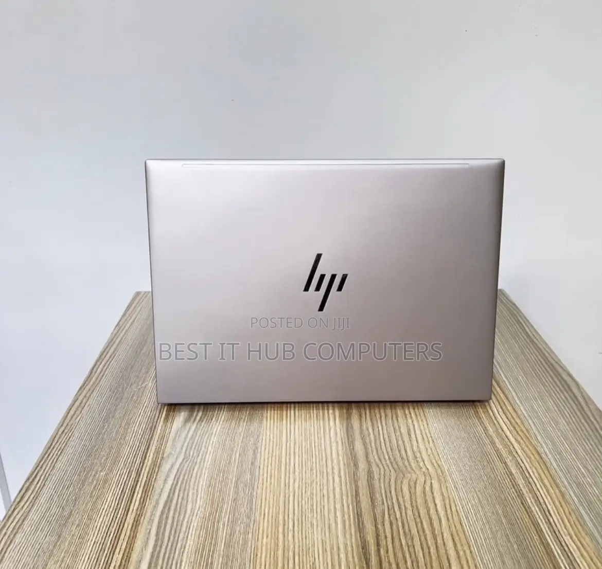 Laptop HP ZBook Firefly 16 G10 16GB Intel Core i7 SSD 512GB