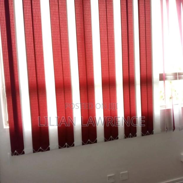 Elegant Curtains and Sheers - thumbnail 2