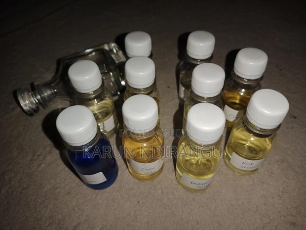 First Lady Scents - thumbnail 3