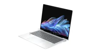New Laptop HP OmniBook 7 16" 16GB Intel Core Ultra 7 SSD 512GB