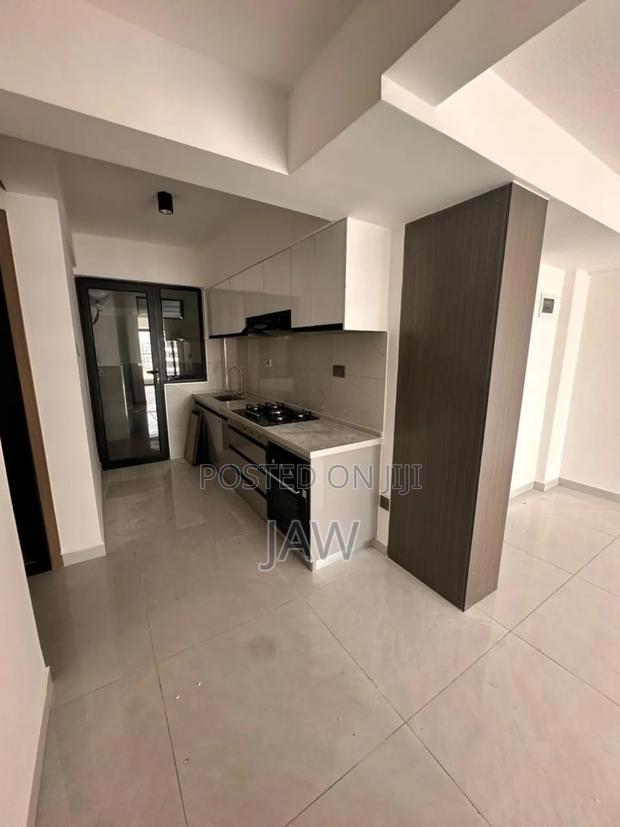 2bdrm Apartment in Westlands for rent - main view