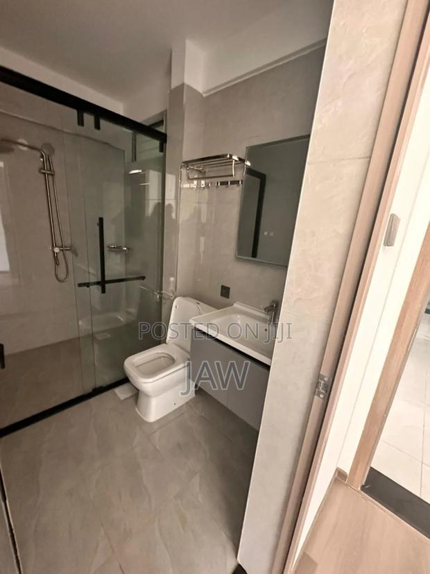 2bdrm Apartment in Westlands for rent - thumbnail 3