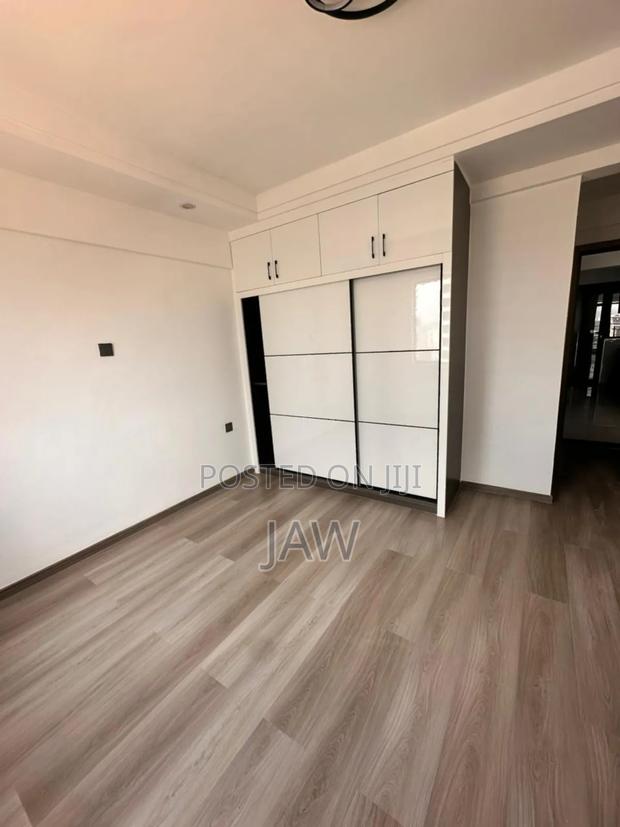 2bdrm Apartment in Westlands for rent - thumbnail 4