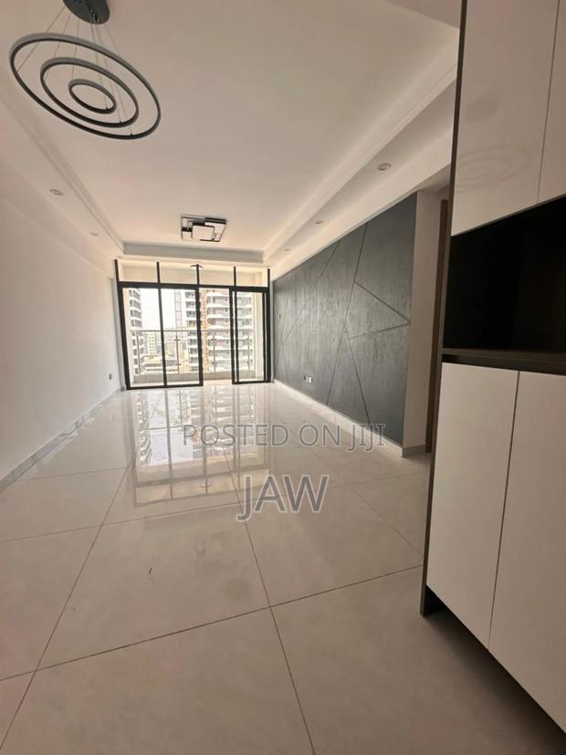 2bdrm Apartment in Westlands for rent - thumbnail 5