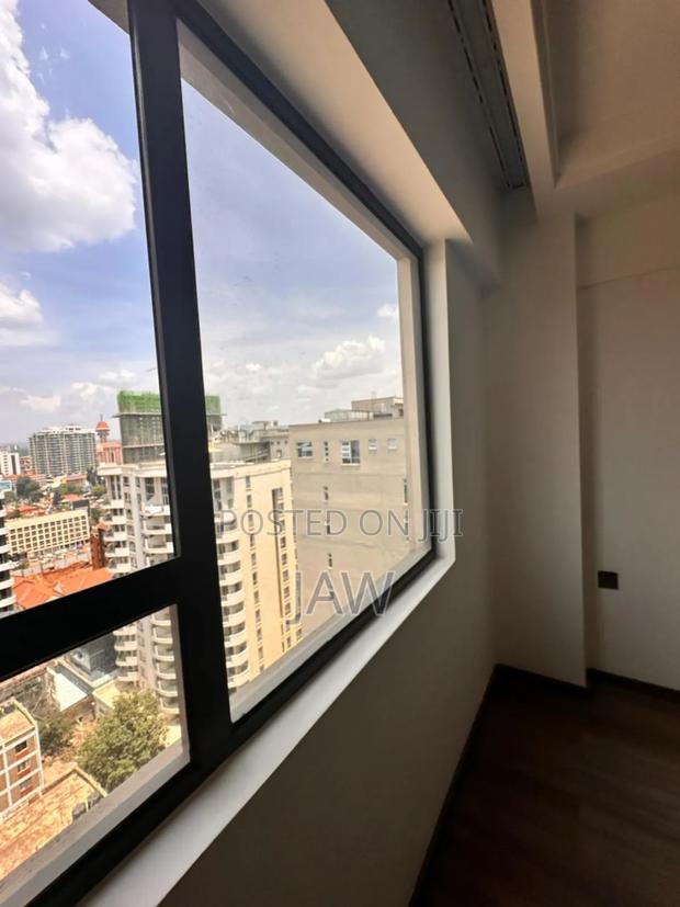 2bdrm Apartment in Westlands for rent - thumbnail 7